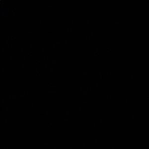 Meet your Posher, Kendra